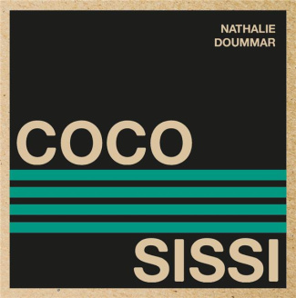 coco-sissi_0