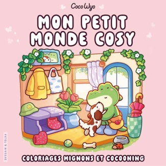 coco-wyo-comfy-corner_0