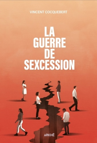 cocquebert-vincent-la-guerre-de-sexcession_0