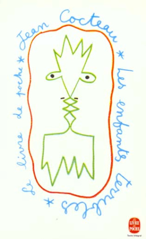 cocteau-jean-les-enfants-terribles_0