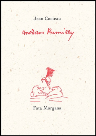 cocteau-jean-madame-rumilly_0