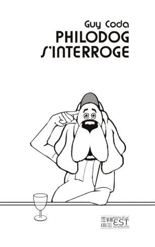 coda-guy-philodog-s-interroge_0