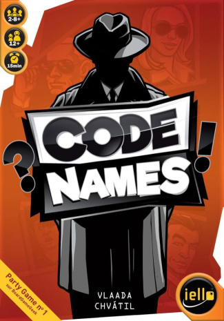 code-names_0