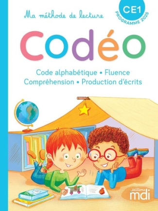 codeo-ce1-manuel-de-lecture_0
