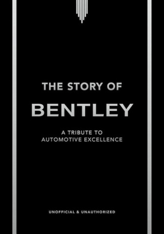 codling-stuart-l-histoire-de-bentley_0