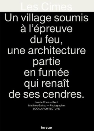 coen-lorette-3b-gafsou-matthieu-les-cimes_0