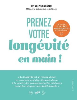 coester-denys-les-secrets-de-la-longevite_0