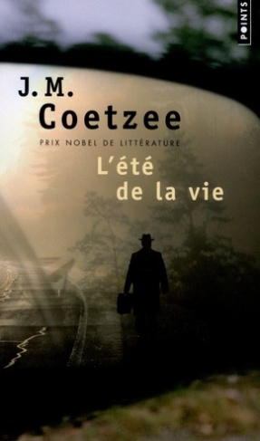 coetzee-j-m-3b-lauga-du-plessis-catherine-l-ete-de-la-vie_0
