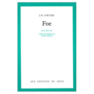 coetzee-j-m-foe_0