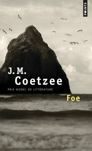 coetzee-j-m-foe_0
