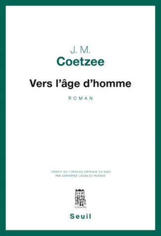 coetzee-j-m-vers-l-age-d-homme_0