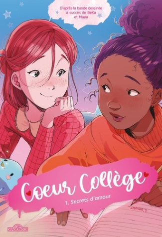 coeur-college-tome-1-secrets-d-amour_0