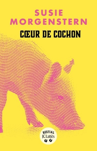 coeur-de-cochon_0