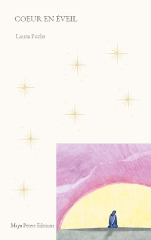 coeur-en-eveil_0