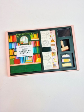 coffret-booklover_0