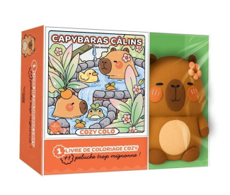 coffret-cozy-peluche-capybara_0
