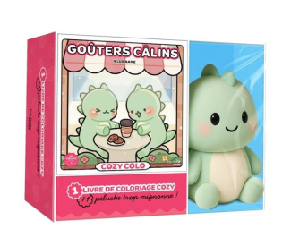 coffret-cozy-peluche-dinosaure_0