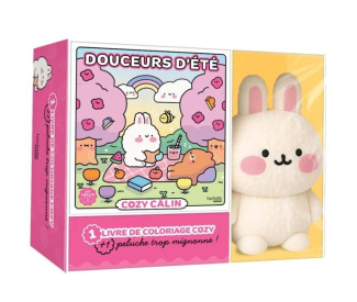 coffret-cozy-peluche-lapin_0