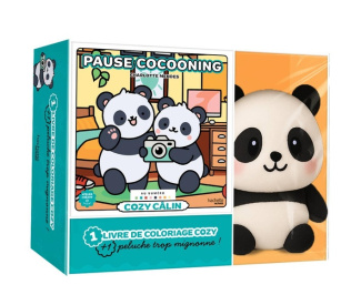 coffret-cozy-peluche-panda_0