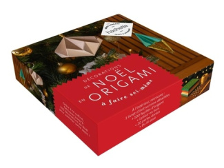 coffret-deco-de-noel-en-origamis_0