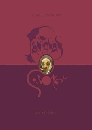 coffret-fantagas_0