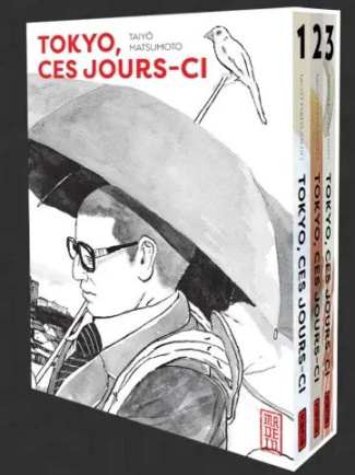 coffret-integral-tokyo-ces-jours-ci_0