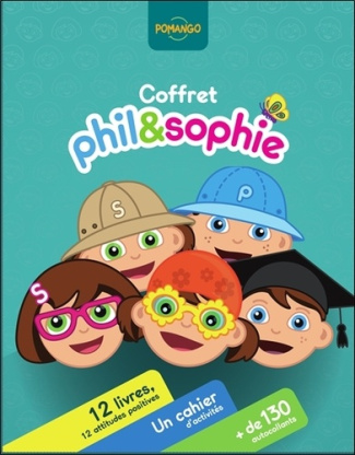 coffret-phil-sophie-pour-eveiller-l-intelligence-emotionnelle-de-votre-enfant_0