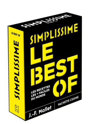 coffret-simplissime-1-2_0