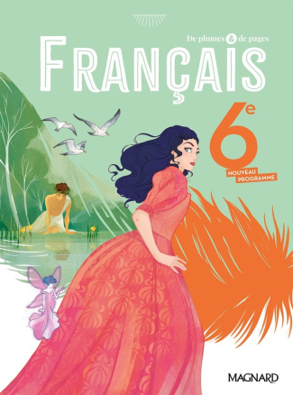 cognard-florence-3b-dewald-martine-3b-fize-patricia-francais-6e-de-plumes-de-pages-manuel-eleve-edition-2025_0
