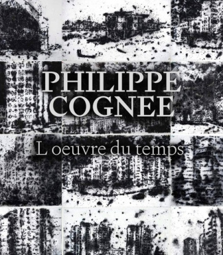 cognee-philippe-philippe-cognee-l-oeuvre-du-temps_0