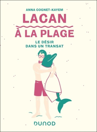 cognet-anna-lacan-a-la-plage-la-relation-a-l-autre-dans-un-transat_0