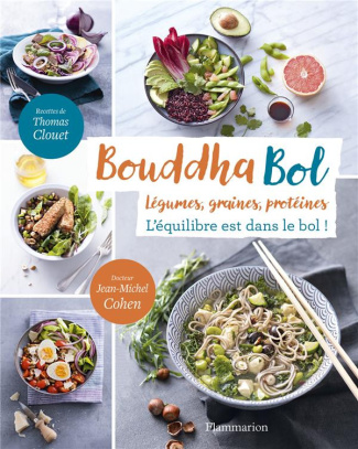 cohen-jean-michel-3b-clouet-thomas-3b-rouvrais-laure-bouddha-bol-l-equilibre-est-dans-le-bol_0