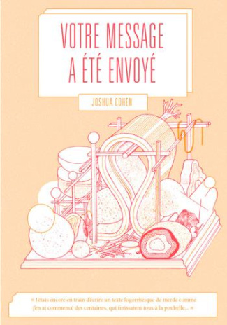 cohen-joshua-votre-message-a-ete-envoye_0