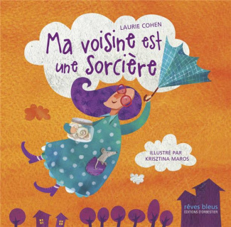 cohen-laurie-3b-maros-krisztina-ma-voisine-est-une-sorciere_0