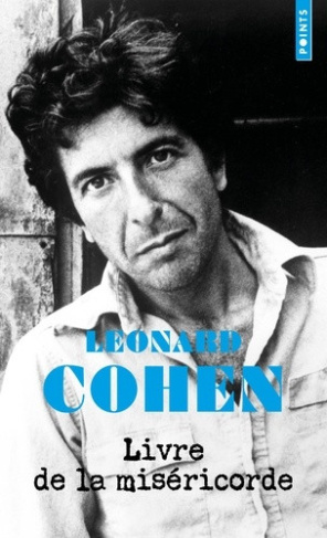 cohen-leonard-le-livre-de-la-misericorde-book-of-mercy-nouvelle-edition_0