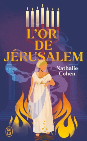 cohen-nathalie-l-or-de-jerusalem_0