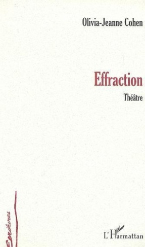 cohen-olivia-jeanne-effraction_0