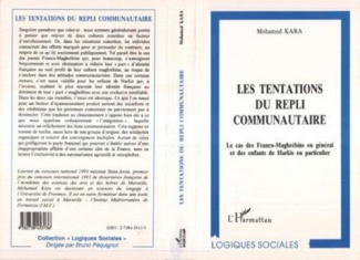 cohen-olivia-jeanne-la-representation-de-l-espace-dans-l-oeuvre-poetique-de-o-v-de-l-milosz-lointains-fanes-et-silen_0