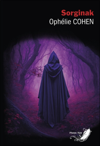 cohen-ophelie-sorginak_0