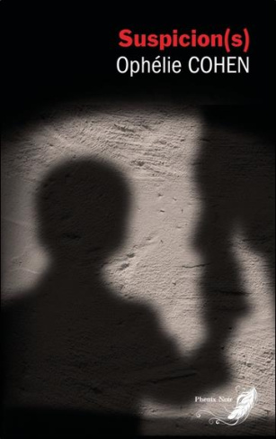 cohen-ophelie-suspicion-s_0