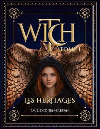 cohen-sabban-emilie-witch-les-heritages_0