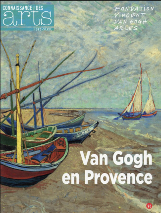 coignard-jerome-3b-morel-guillaume-connaissance-des-arts-hors-serie-n-714-van-gogh-en-provence_0