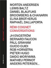 coignet-remi-conversations-volume-1_0