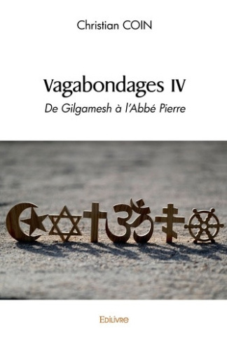 coin-christian-vagabondages-iv-de-gilgamesh-a-l-abbe-pierre_0