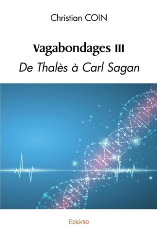 coin-christian-vagabondages-volume-3-de-thales-a-carl-sagan_0