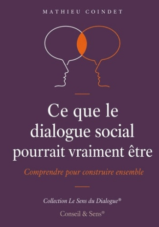 coindet-mathieu-ce-que-dialogue-social-pourrait-vraiment_0