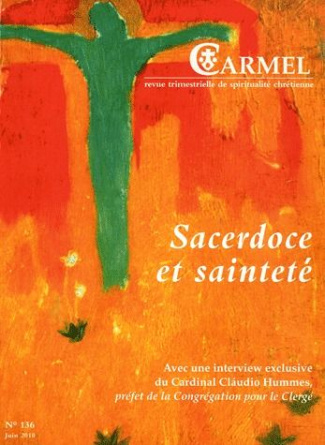 cointet-pierre-de-hummes-claudio-coulange-pier-carmel-n-136-juin-2010-sacerdoce-et-saintete_0