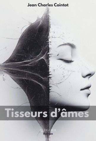 cointot-jean-charles-tisseurs-d-ames_0