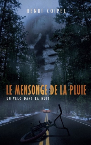 coipel-henri-mensonge-de-pluie-un-velo-dans-la-nuit_0