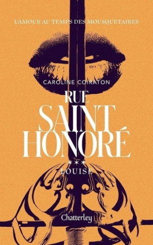 coiraton-caroline-rue-saint-honore-tome-3-louise-3_0